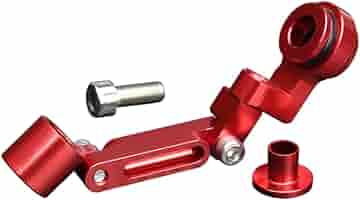 リザードン　エナジーバーン　復刻　アンリミ　クリンプ　プレス　圧着　裁断　エラー リザードン エナジーバーン 復刻 アンリミ クリンプ プレス 圧着